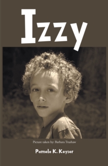 Image for Izzy