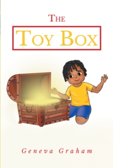 Image for The Toy Box