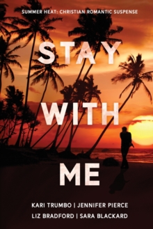 Image for Stay With Me