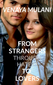 Image for From Strangers Through Haters to Lovers