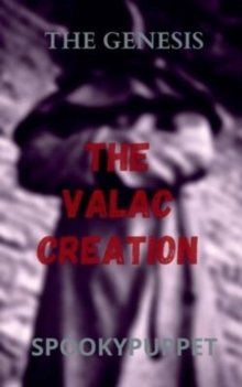 Image for The Valac Creation