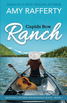 Image for Cupids Bow Ranch