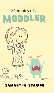 Image for Memoirs of a Moddler