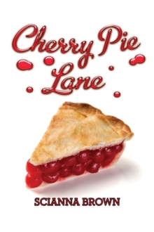 Image for Cherry Pie Lane