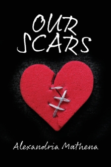Image for Our Scars