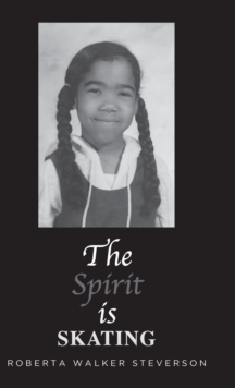 Image for The Spirit Is Skating