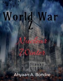 Image for World War Z- Nuclear Winter