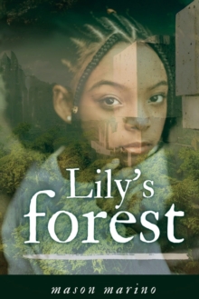 Image for Lily's Forest