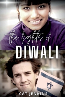 Image for The Lights of Diwali
