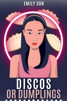 Image for Discos or Dumplings
