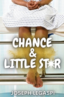 Image for Chance and Little Star