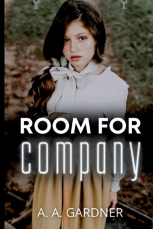 Image for Room For Company