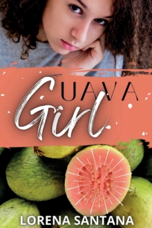 Image for Guava Girl