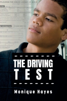 Image for The Driving Test