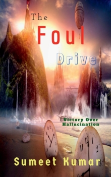 Image for The Foul Drive