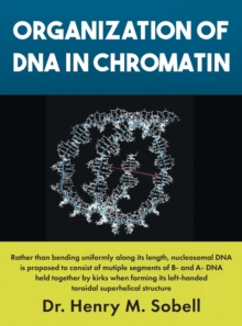 Image for Organization of DNA in Chromatin