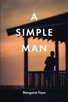 Image for Simple Man