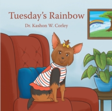 Image for Tuesday's Rainbow