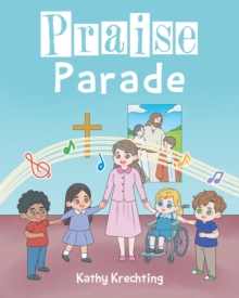 Image for Praise Parade