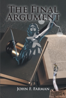 Image for Final Argument