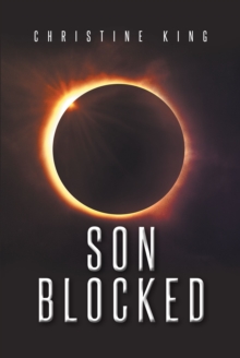 Image for Son Blocked