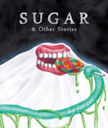 Image for Sugar & Other Stories