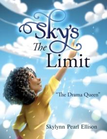 Image for Sky's the Limit
