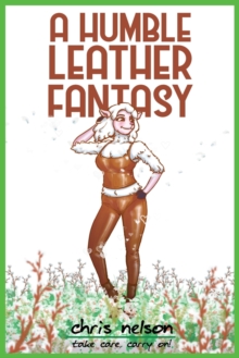 Image for A Humble Leather Fantasy