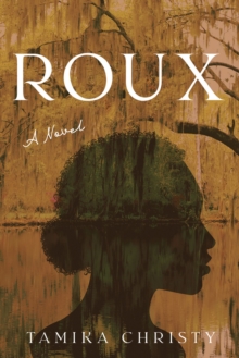 Image for Roux