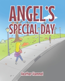 Image for Angel's Special Day