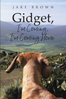 Image for Gidget, I'm Coming, I'm Coming Home