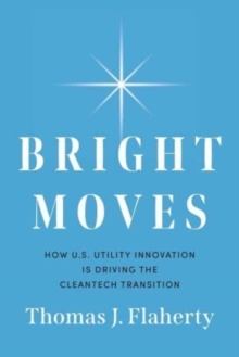 Image for Bright Moves