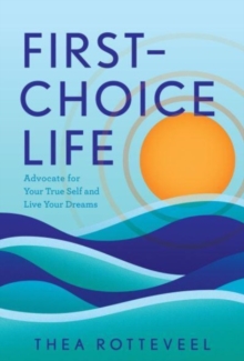 Image for First-Choice Life