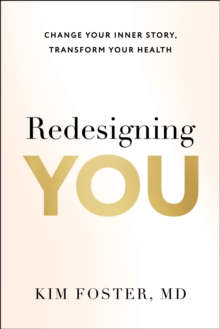Image for Redesigning You