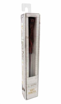 Harry Potter: Ron Weasley’s Wand Pen