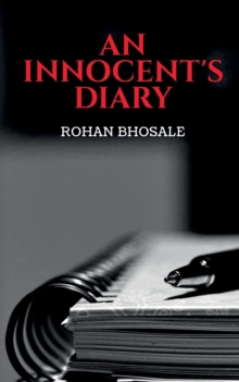 Image for An Innocent's Diary