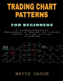 Image for Trading Chart Patterns