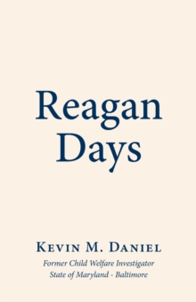 Image for Reagan Days