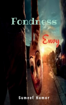 Image for Fondness Envy