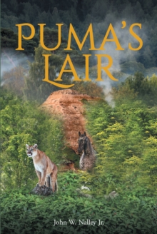 Image for Puma's Lair