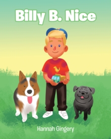 Image for Billy B. Nice