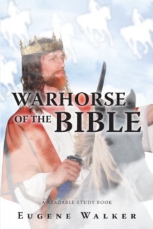 Image for Warhorse of the Bible