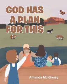 Image for God Has a Plan for This