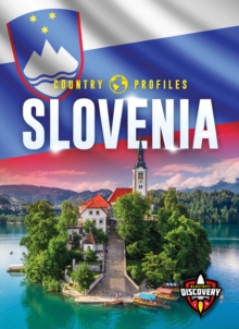 Slovenia