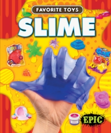 Slime