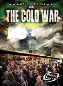 The Cold War