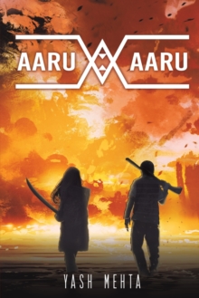 Aaru