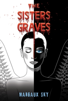 The Sisters Graves