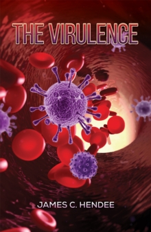 The Virulence