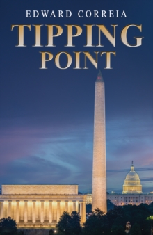 Image for Tipping Point